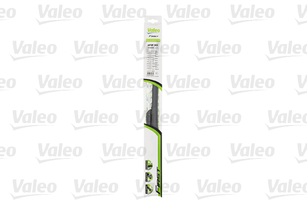 VALE575787